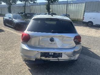 Volkswagen Polo 1.0 TSI picture 5