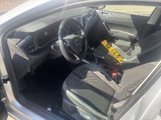 Volkswagen Polo 1.0 TSI picture 10