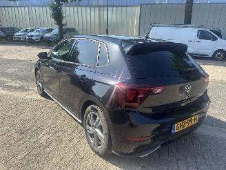 Volkswagen Polo 1.0 TSI R-Line picture 4