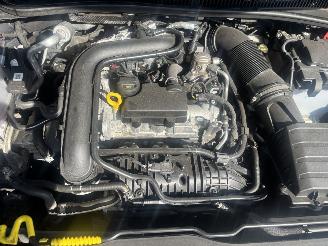 Volkswagen Polo 1.0 TSI R-Line picture 15