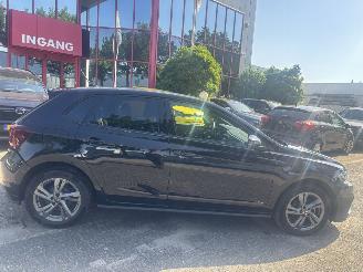 Volkswagen Polo 1.0 TSI R-Line picture 8