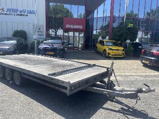 Hulco  Transporter Carax-3 picture 5