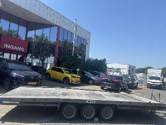 Hulco  Transporter Carax-3 picture 6