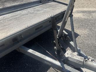 Hulco  Transporter Carax-3 picture 2