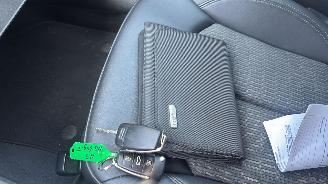 Audi A3 LIMOUSINE AMBITION 1.4 TFSI PRO LINE S picture 14