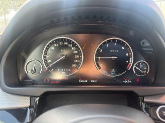 BMW X5 XDRIVE40E XDRIVE40E HIGH EXEC picture 14