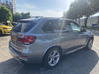 BMW X5 XDRIVE40E XDRIVE40E HIGH EXEC picture 6
