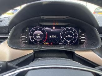 Skoda Scala 1.0 TSI 81KW DSG BUSINESS EDITION picture 15