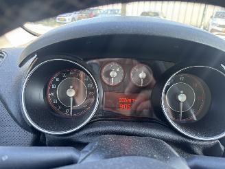 Fiat Punto 1.3d Multijet picture 11