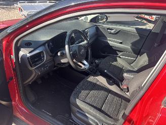 Kia Stonic 1.0 GDI DYN.+ LINE picture 9