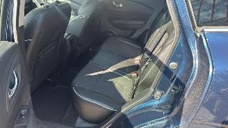 Renault Kadjar 1.2 TCE 130 BOSE picture 9