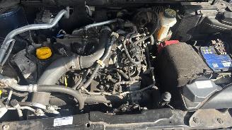 Renault Kadjar 1.2 TCE 130 BOSE picture 16