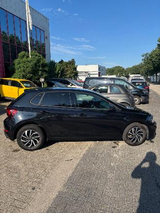 Volkswagen Polo 1.0 TSI Life picture 6