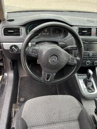 Volkswagen Jetta  picture 13