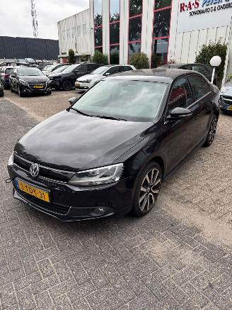 Volkswagen Jetta  picture 2