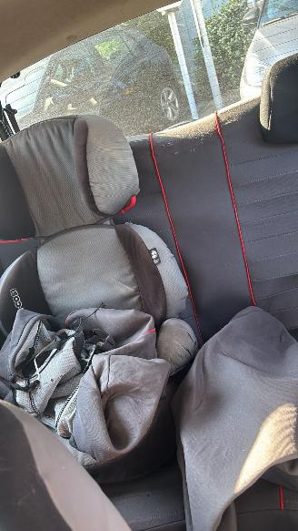 Toyota Aygo GEEN SCHADE picture 11