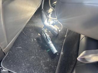 DongFeng Box Box, Hatchback, 2024 42 kWh picture 12