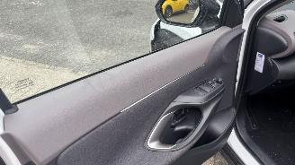 Toyota Yaris Cross 1.5 EXECUTIVE picture 14
