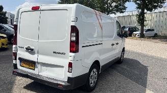 Renault Trafic 2.0 DCI 110 T27 L1H1 picture 6