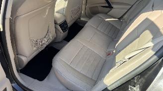 Peugeot 508 2.0. HDI BLUE LEASE picture 11
