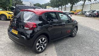 Citroën C3 PureTech Feel GEEN SCHADE picture 7