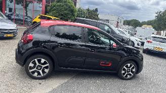 Citroën C3 PureTech Feel GEEN SCHADE picture 8