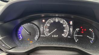 Mazda MX-30 E-SKYACTIV 145 COMF picture 9