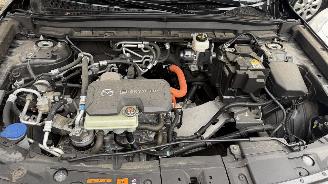 Mazda MX-30 E-SKYACTIV 145 COMF picture 17