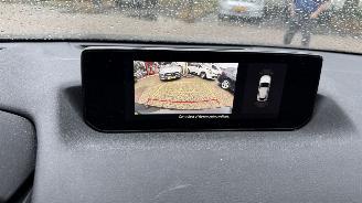Mazda MX-30 E-SKYACTIV 145 COMF picture 15