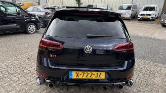 Volkswagen Golf 2.0 TSI GTI PERFORM. picture 5