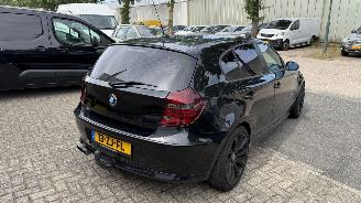 BMW 1-serie REIHE 2.0 103 KW picture 6