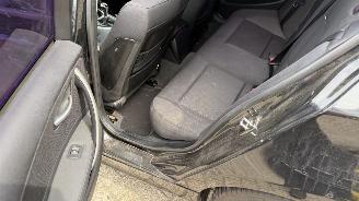 BMW 1-serie REIHE 2.0 103 KW picture 12