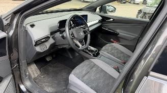 Volkswagen ID.4 Life 77 kWh picture 10
