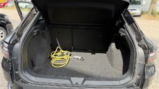 Volkswagen ID.4 Life 77 kWh picture 13