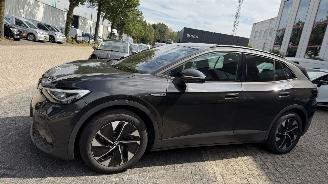 Volkswagen ID.4 Life 77 kWh picture 4
