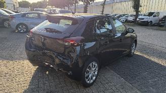 Opel Corsa  picture 6