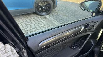 Volkswagen Golf 2.0 TSI GTI Performance picture 14