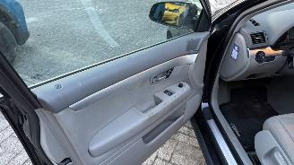 Audi A4 2.0 PRO LINE picture 12