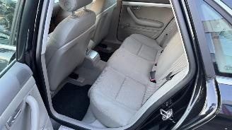 Audi A4 2.0 PRO LINE picture 10