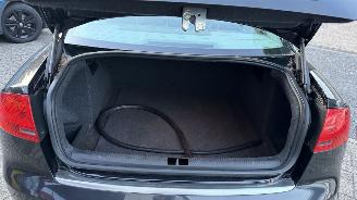 Audi A4 2.0 PRO LINE GEEN SCHADE picture 9