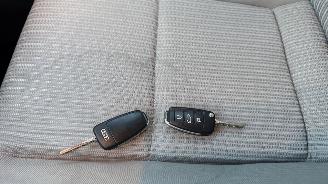 Audi A4 2.0 PRO LINE picture 15