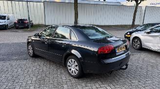 Audi A4 2.0 PRO LINE picture 5