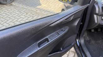 Opel Karl 1.0 ecoFLEX 120 Jaar Edition picture 13