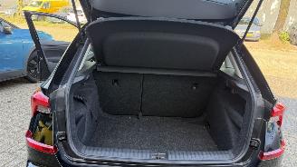 Skoda Kamiq 1.0 TSI 85KW SELECTION picture 11