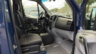 Mercedes Sprinter 210CDI 325 ROLSTOELBUS picture 10
