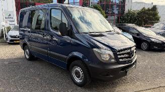 Mercedes Sprinter 210CDI 325 ROLSTOELBUS picture 8