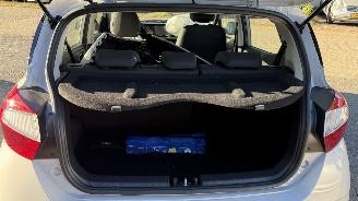 Hyundai I-10 1.0 Comfort Smart 5-zits AUTOMAAT picture 12