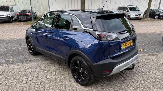 Opel Crossland 1.2 Turbo Elegance picture 3
