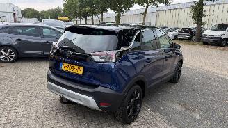 Opel Crossland 1.2 Turbo Elegance picture 5