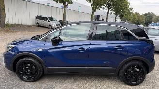 Opel Crossland 1.2 Turbo Elegance picture 2